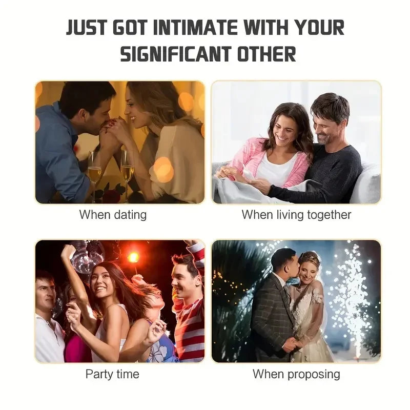 75ml Men's Perfume Eau De Parfum Homme Spray - Male Body Mist Cologne Fresh Scent Woody Notes Long Lasting Fragrance Viralgem Store