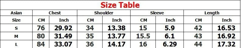 Aesthetic Punk Cute Baby Tee Sexy sling Letter Print Y2K Clothes Streetwear Women's Grunge Crop Tops Gothic Emo Girls Skinny