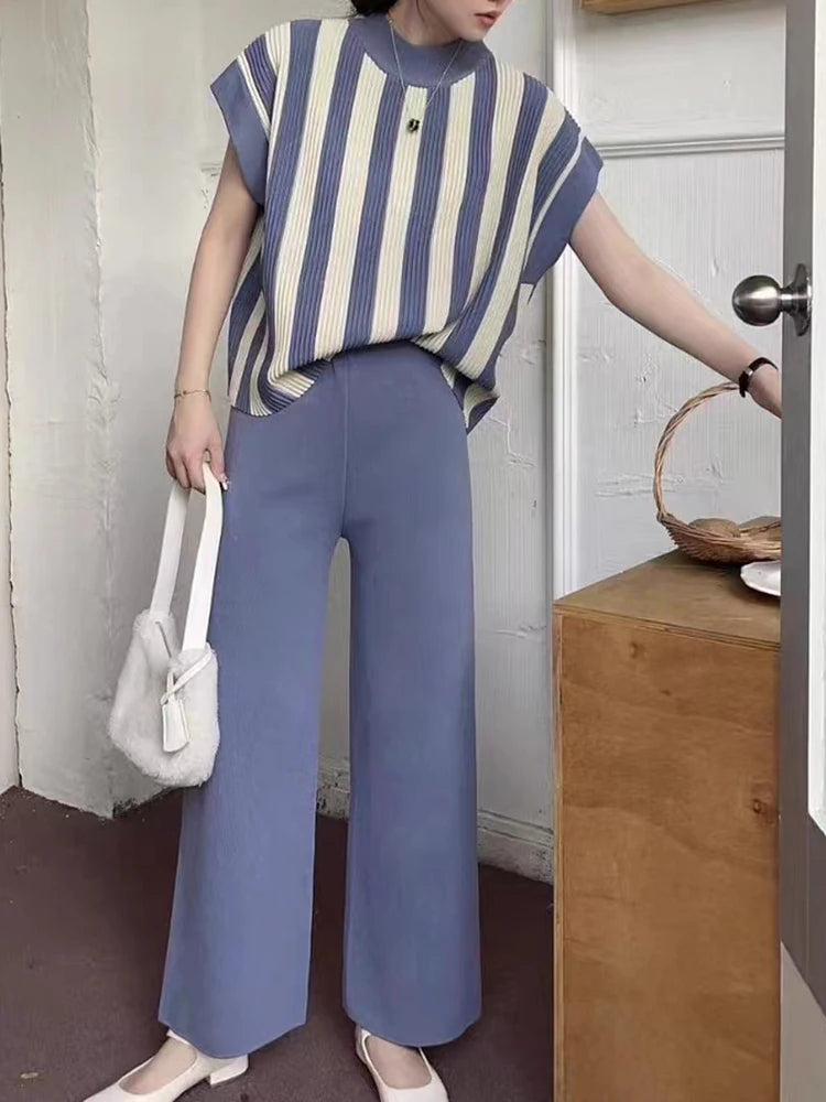 44498669469852|44498669535388|44498669666460