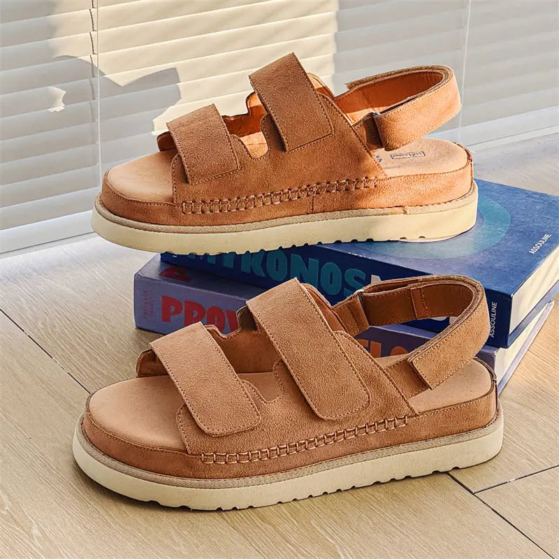 44450204647580|44450204680348|44450204713116|44450204745884|44450204778652|44450204811420|44450204844188|44450204876956|44450204909724|44450204942492|44450204975260