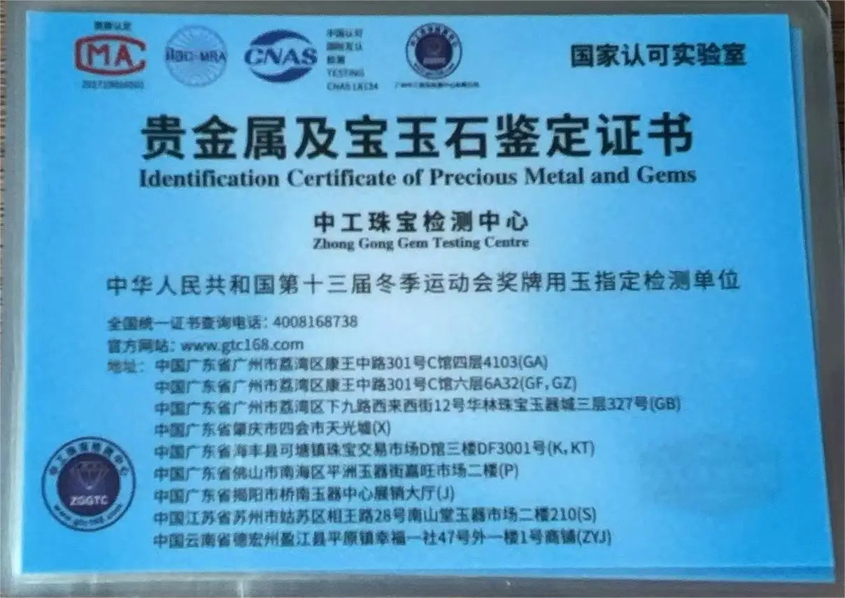 WANTME 925 Sterling Silver Fashion Statement Gold Stars Huggies Hoop Earrings for Women European Charms Party Jewelry Ear Buckle Viralgem Store