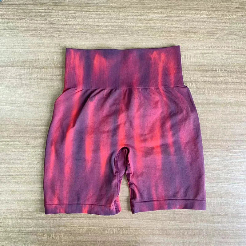 44410453819548|44410454081692|44410454114460