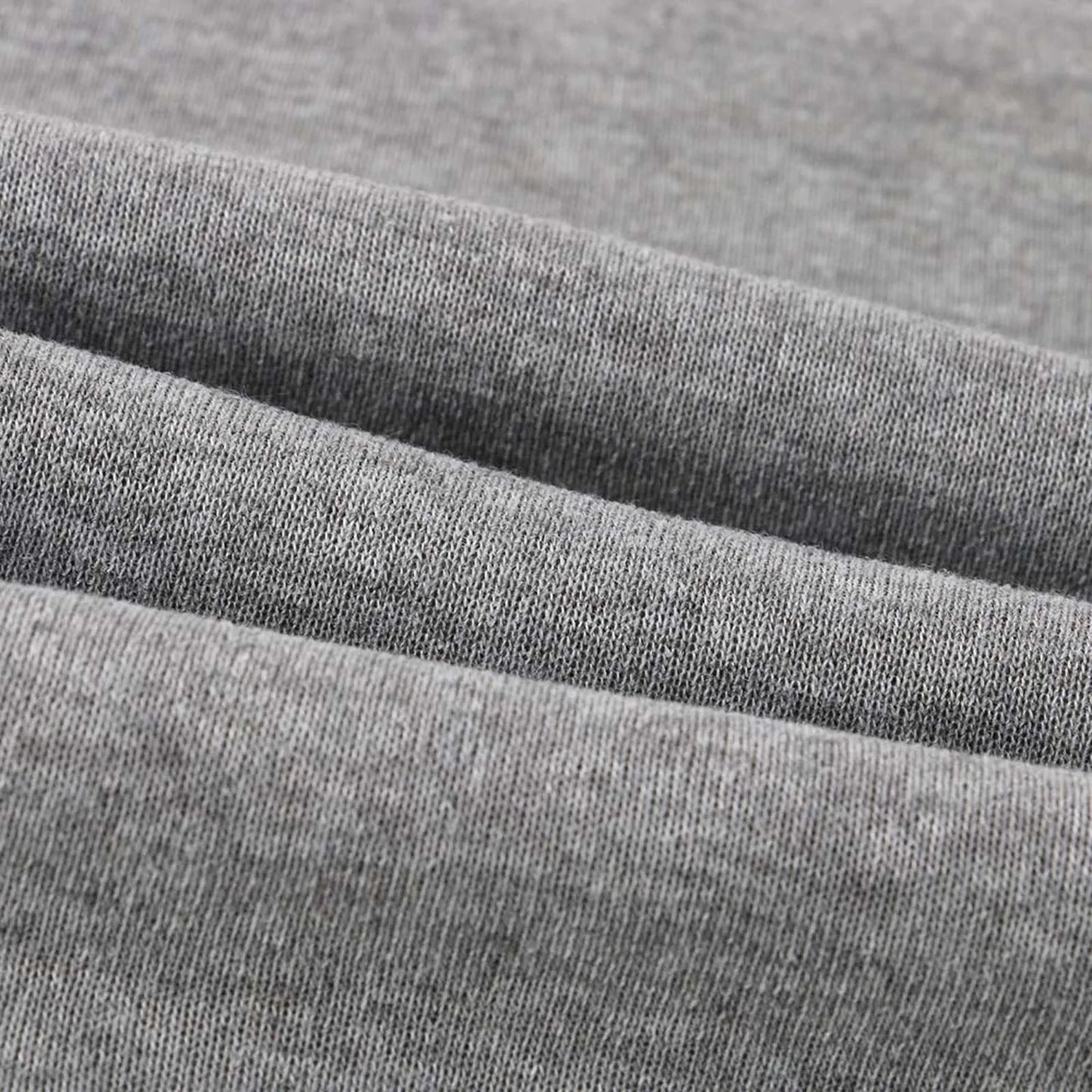 Womens Winter Coats Thicken Sherpa Lined Jacket Fashion Horn Button Hooded Outwear Warm Wool Blended Pea Coat Pockets