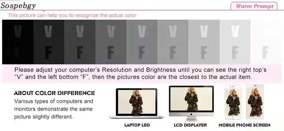 2022 New arrival fashion sexy sequins V-neck slim fit evening dress long sleeved elegant split tailing gown women clothing Viralgem Store