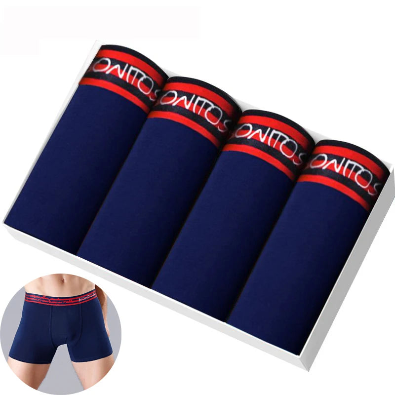 44490743251100|44490743349404|44490743414940|44490743447708