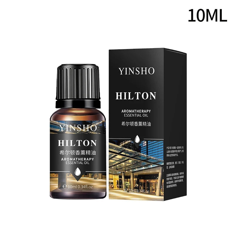 10ml Essencial Fragrance Oil for DIY Candles Making Pure Nature Oil for Diffuser Aromatherapy Fragrance Oil Vanilla Lavender Viralgem Store