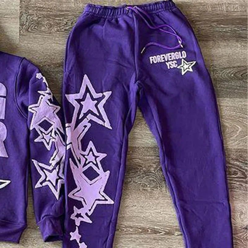 44387161538716|44387161571484|44387161604252|44387161637020