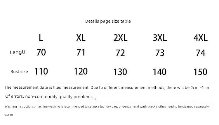 150.00kg Plus Size American Hooded Sweatshirt Female Plus Size Ladies Loose BF Idle Style Long-Sleeve Zipper Cardigan Outerwear Top