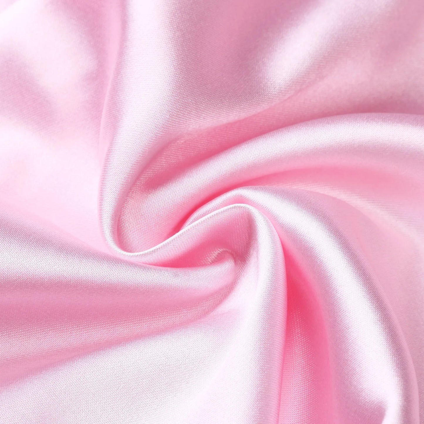 2Pcs Women Pajamas Set Spring Summer Casual Lapel Tops + Feather Pants Suits Sexy Lingerie Nightwear Silk Satin Pyjamas Homewear