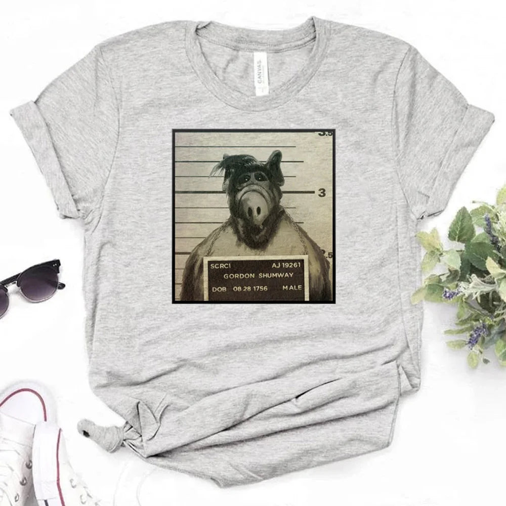 44535394893980|44535394926748|44535394959516|44535394992284|44535395025052|44535395287196