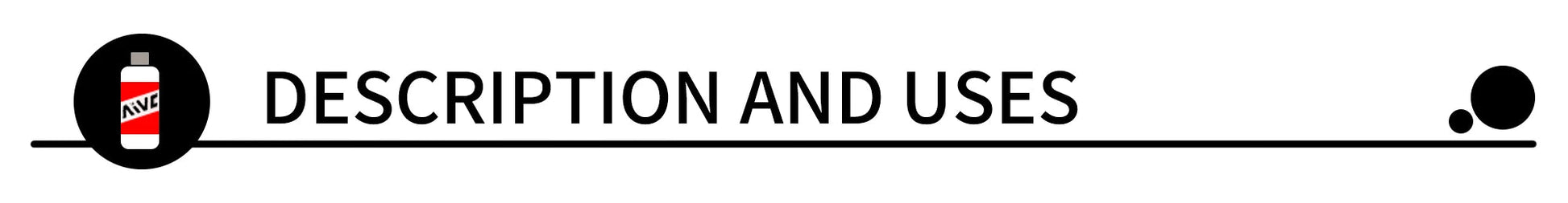 Tire Shine Spray Ultimate Car Tire Coating  Auto Tire Solution: Fast, Easy, & Efficient Shine For Tires Viralgem Store