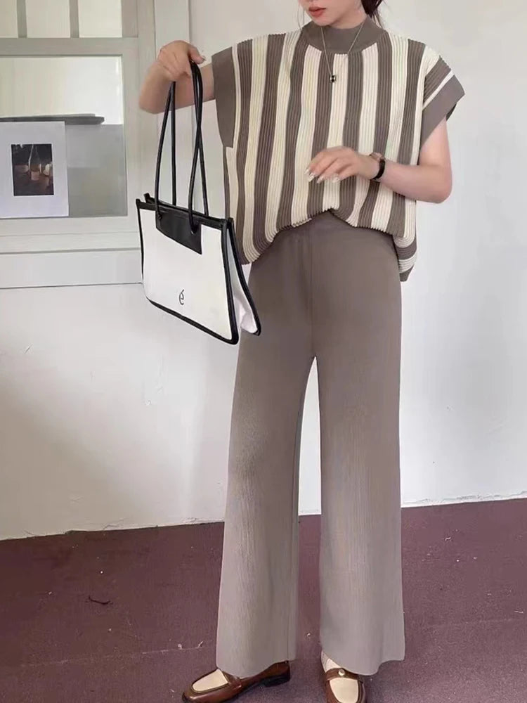 44498669830300|44498669863068|44498669895836