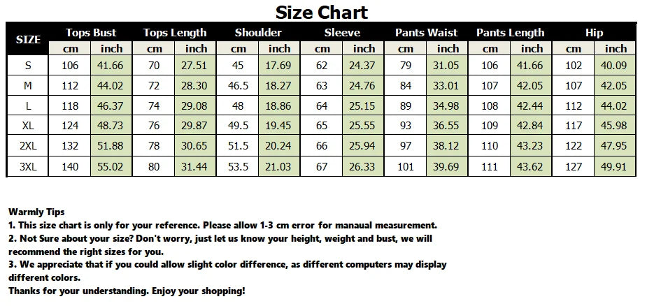 Spring Autumn Solid Y2K Men's Two-piece Suit Fashion Long Sleeve Sweatshirt and Long Pants Sport Sets Homme Casual Male Clothes