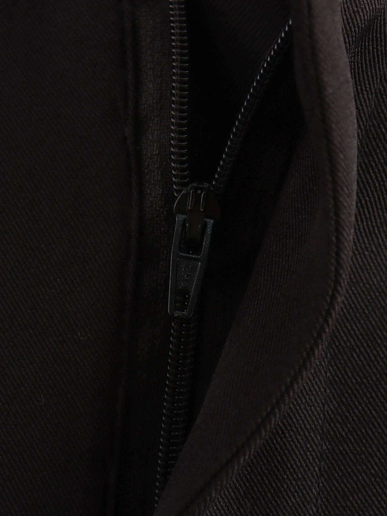 TRAF Women 2 Pieces Shorts Sets 2024 New Fashion Four Color Minimalist Vest Summer Women Suit Casual Two Piece Set Women Outfit