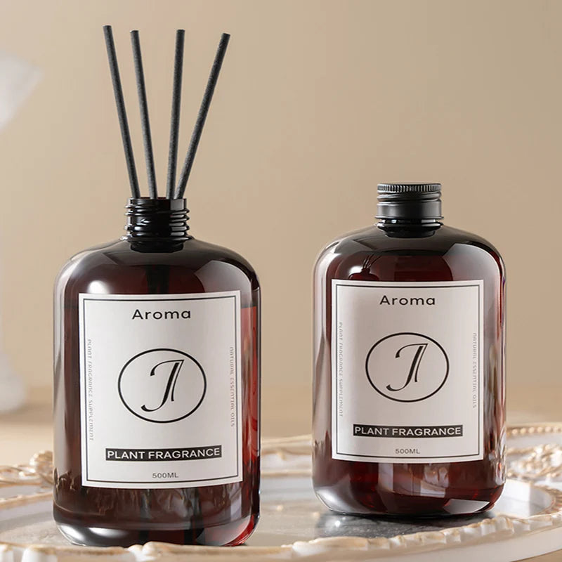 44504461934748|44504461967516|44504462000284|44504462033052|44504462065820|44504462098588|44504462131356|44504462164124|44504462196892|44504462229660|44504462262428|44504462295196|44504462327964|44504462360732