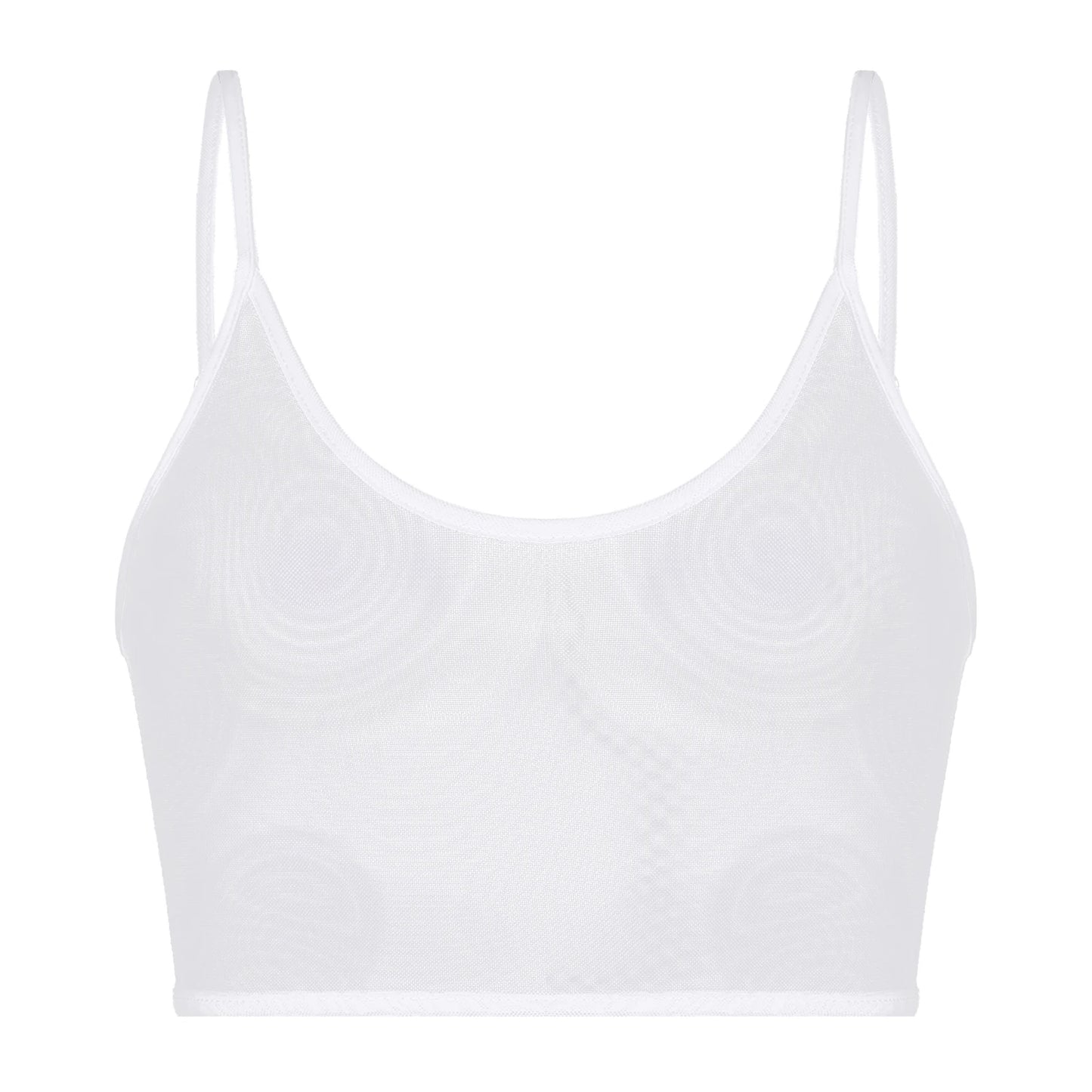 44556268044444|44556268077212|44556268109980|44556268142748|44556268175516|44556268208284|44556268241052|44556268273820