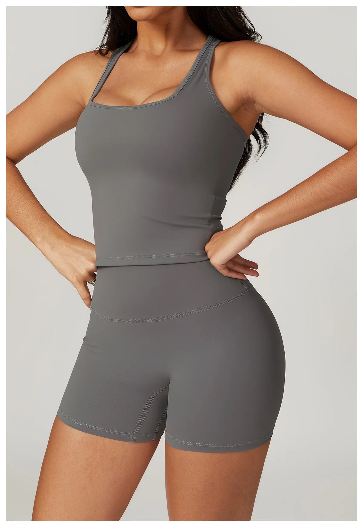 Women Sports Bra High Strength Top Women Tight Elastic Gym Sport Yoga Bras Crop Top Yoga Clothes Stretch Women Sports Underwear Viralgem Store