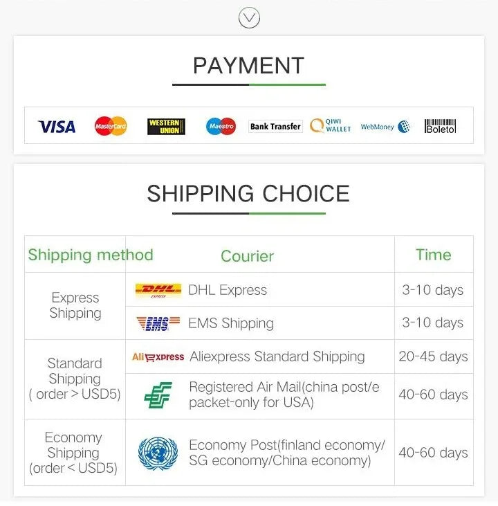 Transparent Magnetic Triple Mode Bluetooth compatible 2.4G Wireless Mouse One-Click Desktop Type-C Rechargeable Silent Mice Mute Viralgem Store