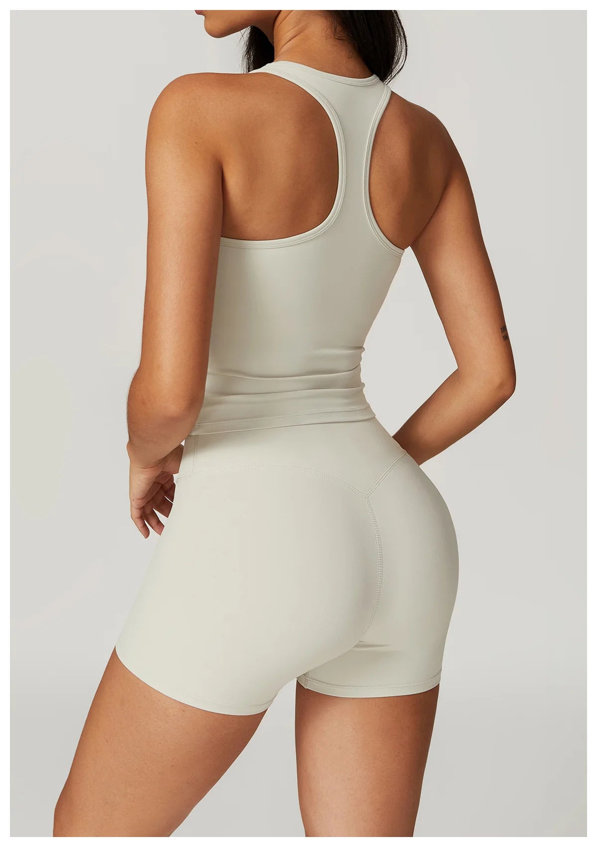 Women Sports Bra High Strength Top Women Tight Elastic Gym Sport Yoga Bras Crop Top Yoga Clothes Stretch Women Sports Underwear Viralgem Store