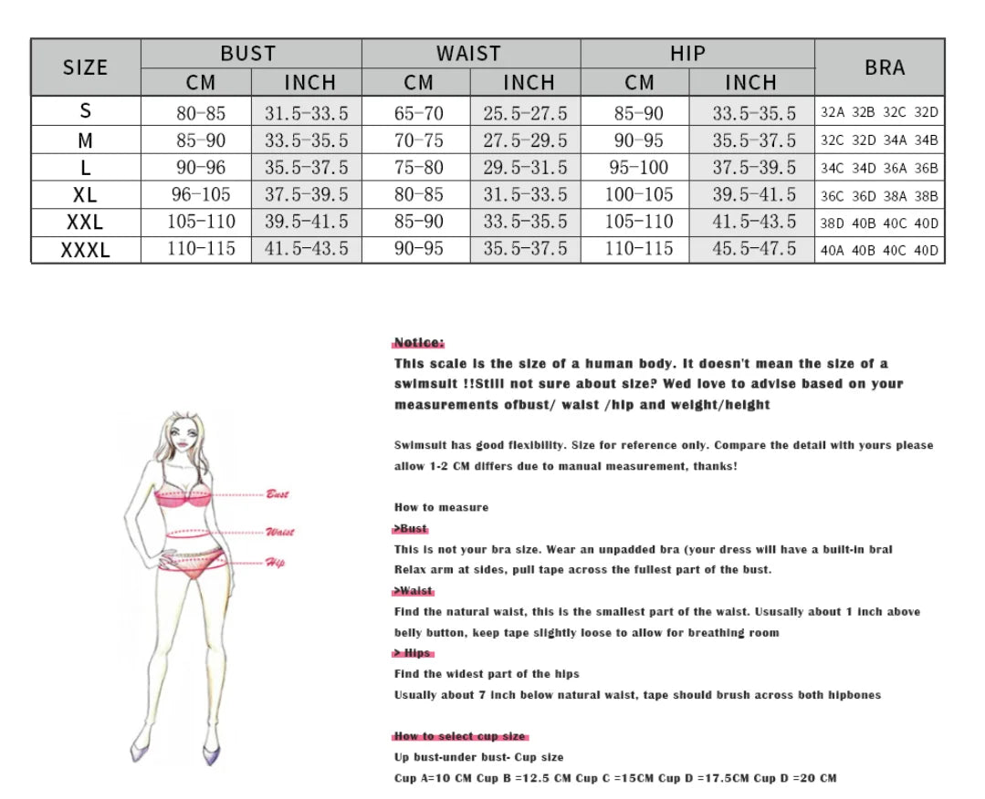 2024 New Tube Top One Piece Swimsuit Women Sexy Flowers Print Backless Swimwear Tropical Summer Beachwear Bathing Suit Bodysuit