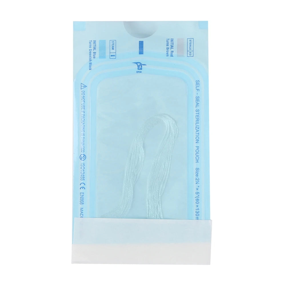 1-360Pcs Absorbent Collagen Threads No Needle Gold Protein Line Anti Aging Women Collagen Face Filler Protein Thread Skin Care