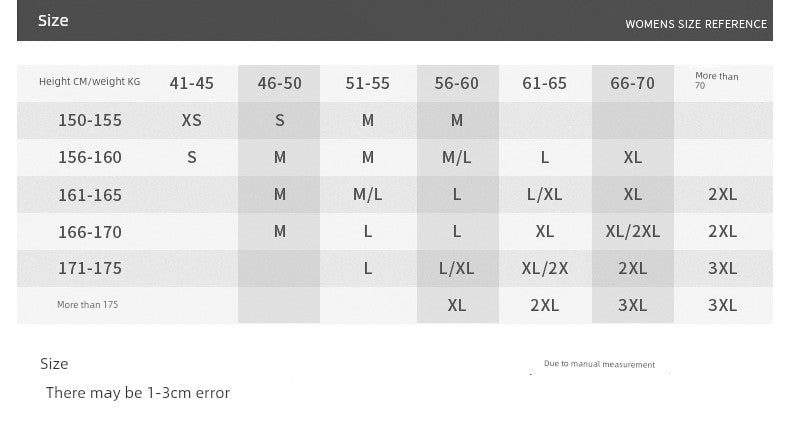 Tebu Ice Silk High Elastic Women's Sports Pants 2023 Summer New Arrival Running Leisure Pants Women's Pants 977228690280