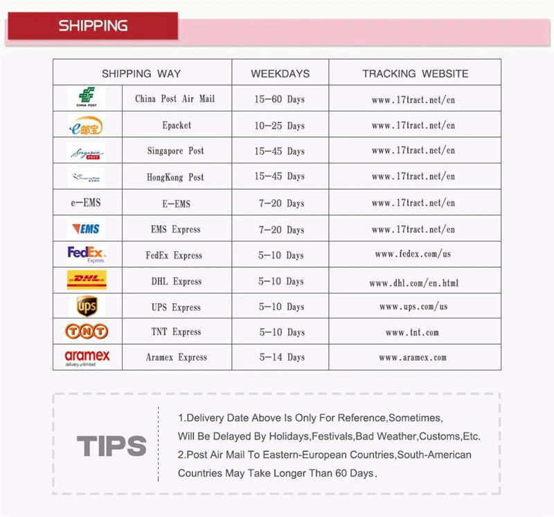 Women Silicone Breast Petals Reusable Invisible Self Adhesive Nipple Cover Breast Bra Pasties Mat Stickers Intimates Accessories