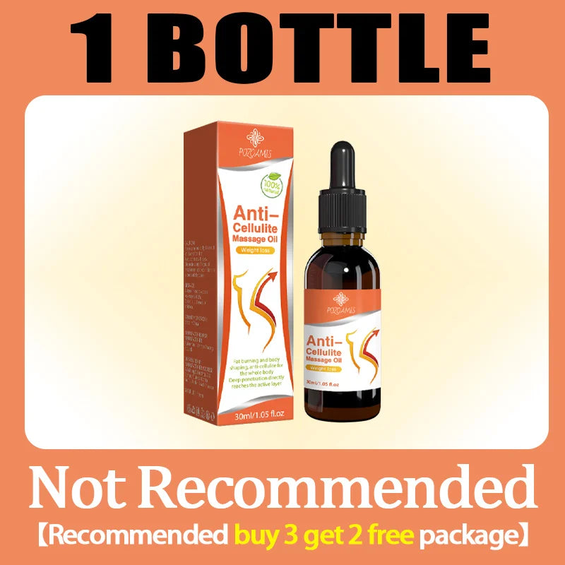 ᵀʰᵉ ᵇᵉˢᵗ ʷᵉⁱᵍʰᵗ ˡᵒˢˢ ᵖʳᵒᵈᵘᶜᵗˢ ⁱⁿ ²⁰²⁴⸴ ᶠᵃˢᵗ ᶠᵃᵗ ᵇᵘʳⁿⁱⁿᵍ ᵃⁿᵈ ʷᵉⁱᵍʰᵗ ˡᵒˢˢ Viralgem Store