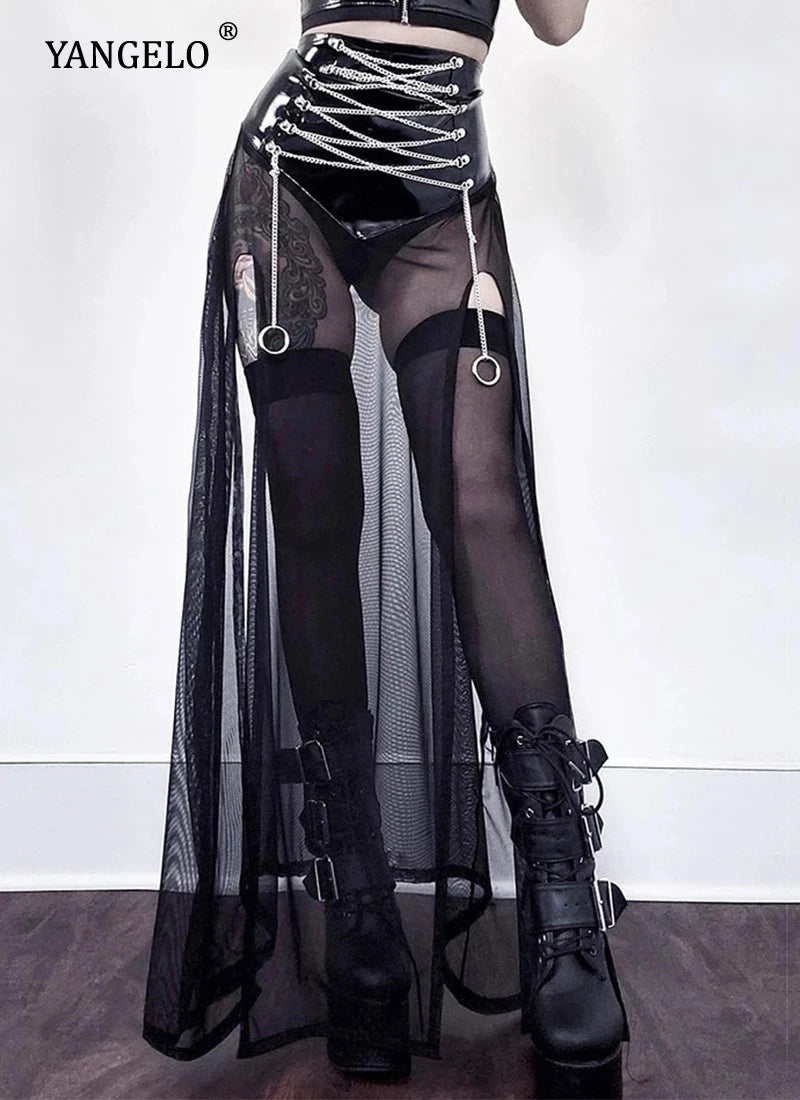 44387118940316|44387118973084|44387119005852