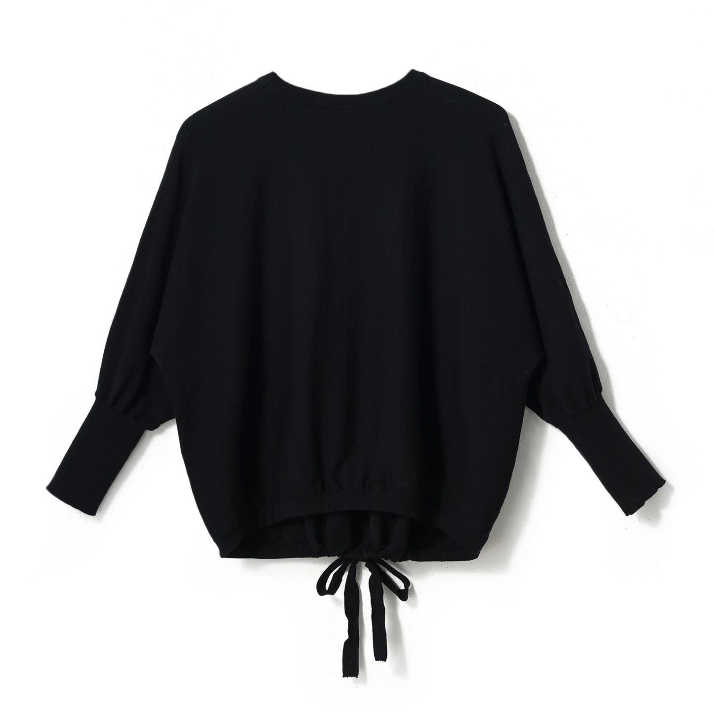 2024 New Lady Knit Top Womens Knitted Shirts Women Classic Blouse Elastic Great Quality