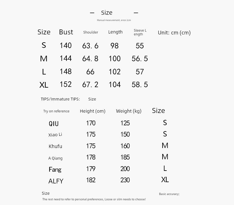 Spring & Fall Retro Removable Mid Length Long Length Outdoor Windbreaker Viralgem Store