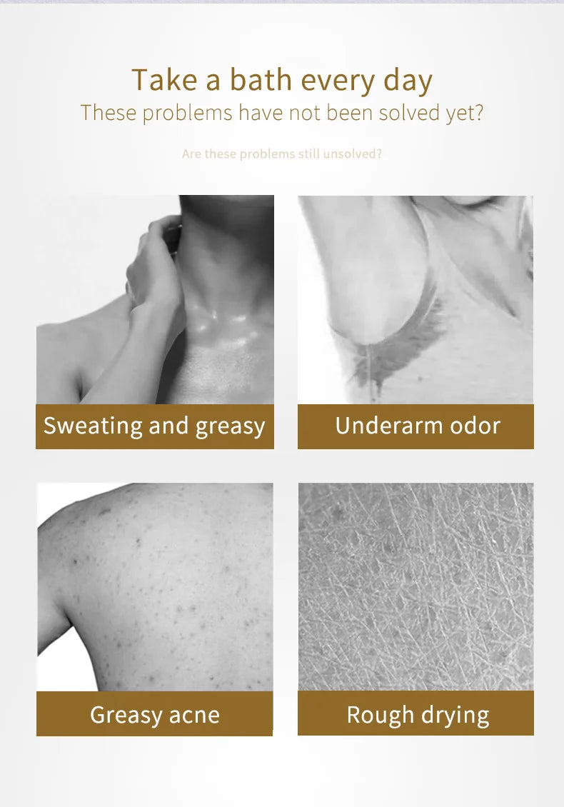 320ml Body Wash Perfume Long Lasting Fragrance Moisturizing Skin Beautifying Bath Lotion Shower Gel  Perfume Body Wash Body Care