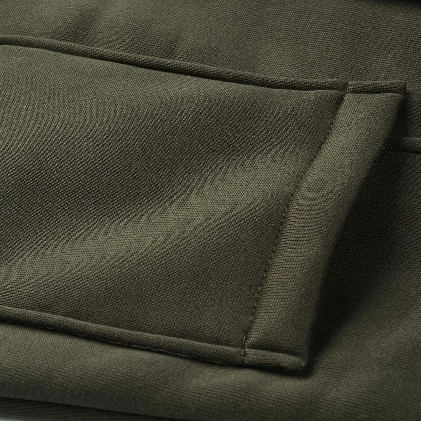 Womens Winter Coats Thicken Sherpa Lined Jacket Fashion Horn Button Hooded Outwear Warm Wool Blended Pea Coat Pockets