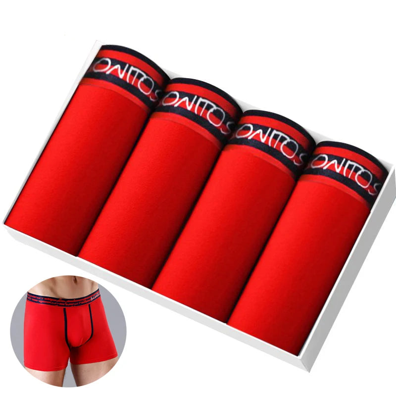 44490743546012|44490743709852|44490743775388|44490743808156