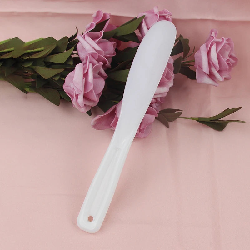 2/3/4/5Pcs Face Set For Mask Mixing Bowl Girls Facial Skin Care Tools Kit Women Beauty Supplies Makeup Viralgem Store