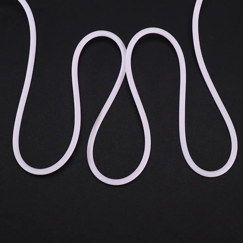 USB Charger Cable Cord Replacement For Rose Massage Toy - Fast Charging Magnetic Adapter, Base Dock Station