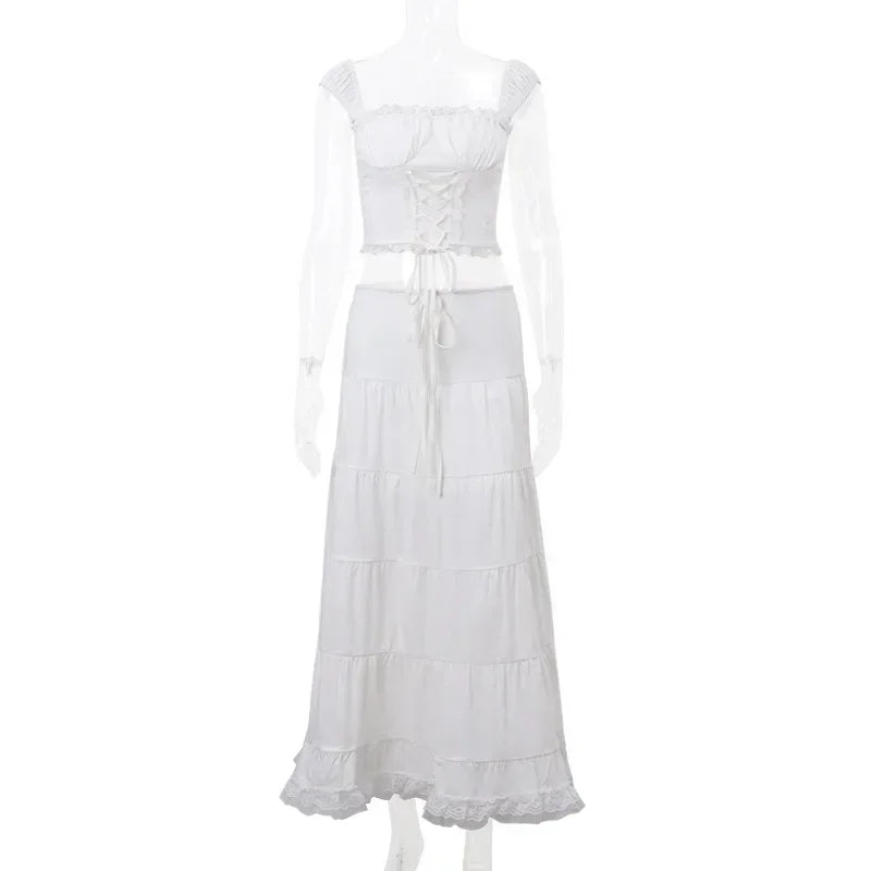 44535412326556|44535412359324|44535412392092