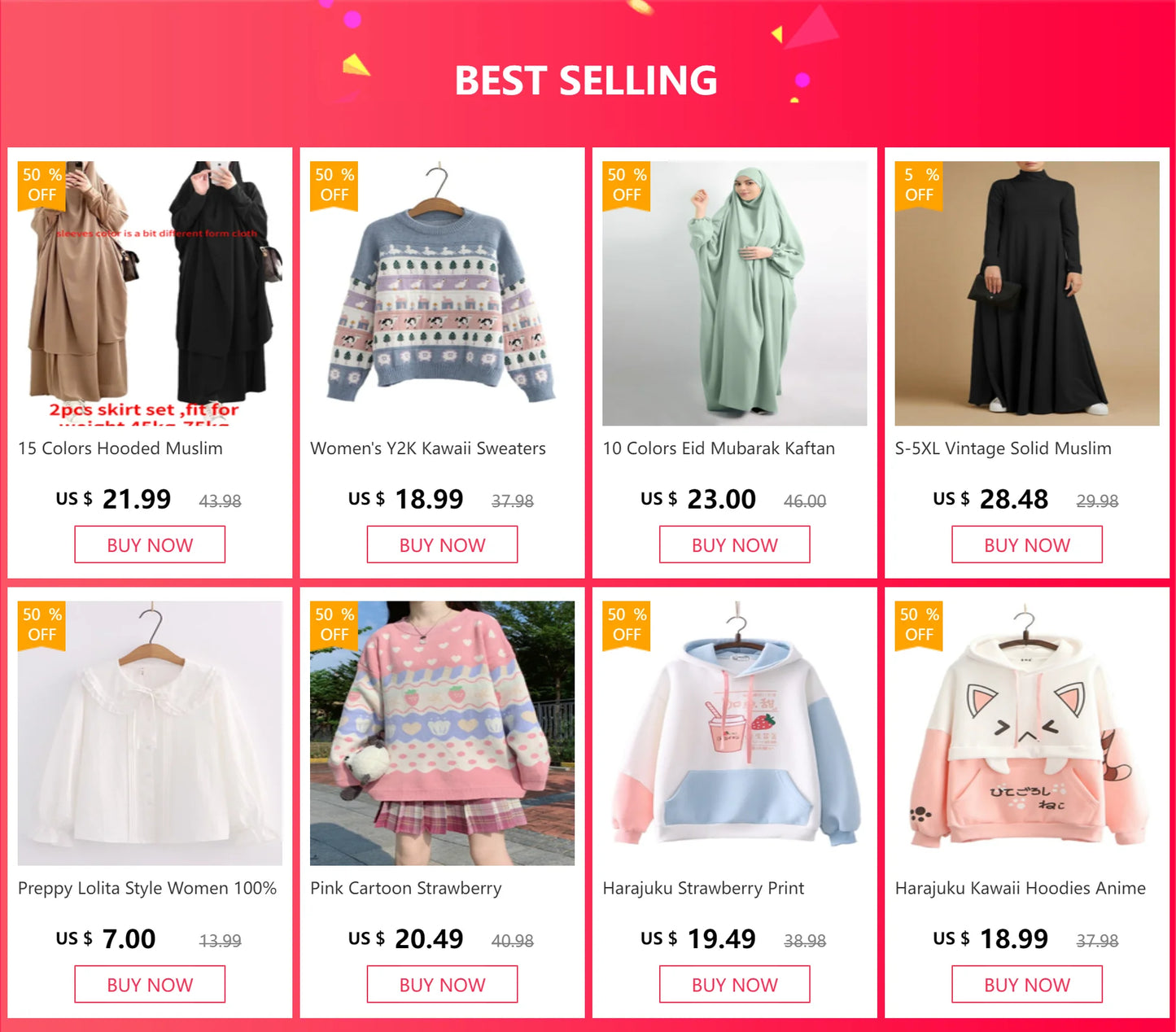 2XL Kawaii Hoodie Harajuku Bear Hooded Sweatshirt Women Korean Long Sleeve Oversized s Sweet Y2K Warm Winter Anime