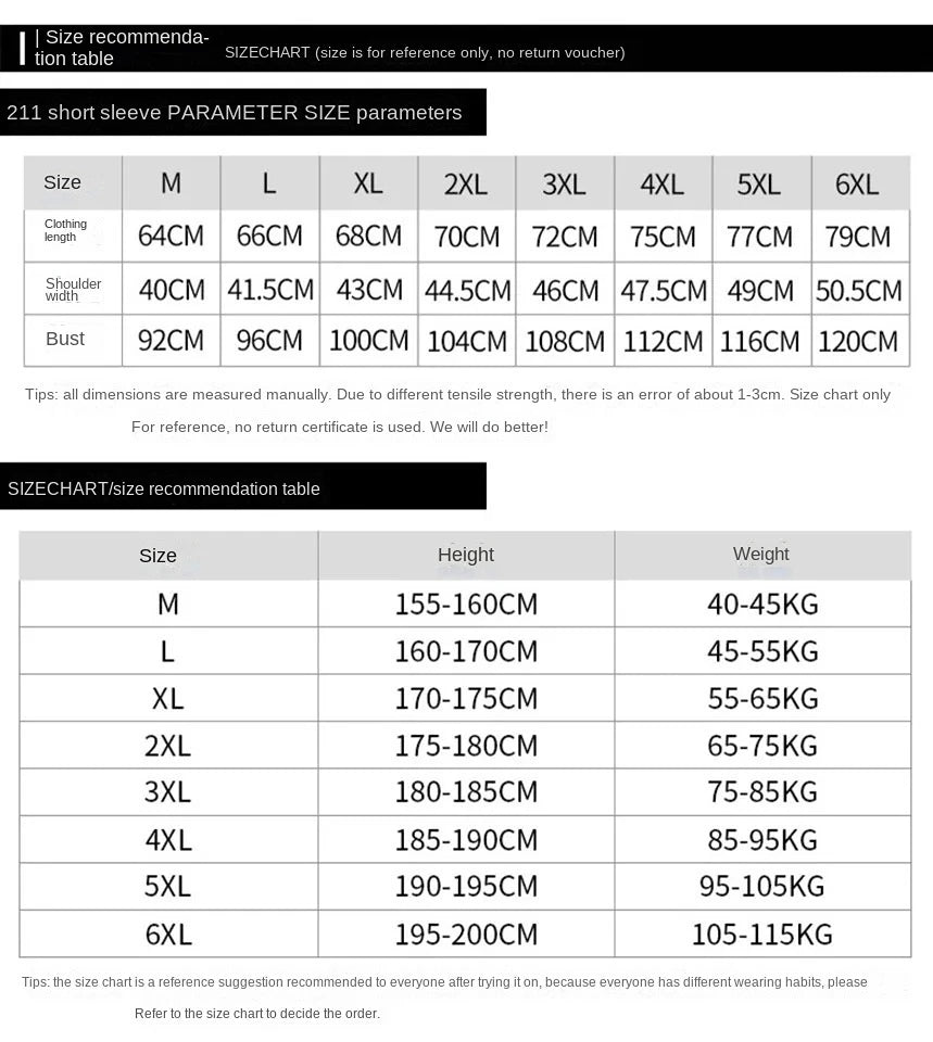 Summer Ice Silk T-shirt Men's Cold Short Sleeve O-neck Stretch Quick-drying Breathable Sports Shirt T Shirt Men Cool Down Tops