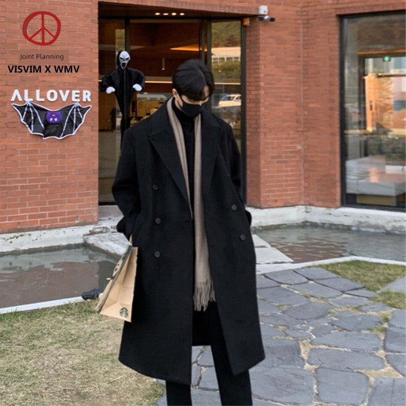 44500341391516|44500341457052|44500341522588|44500341588124