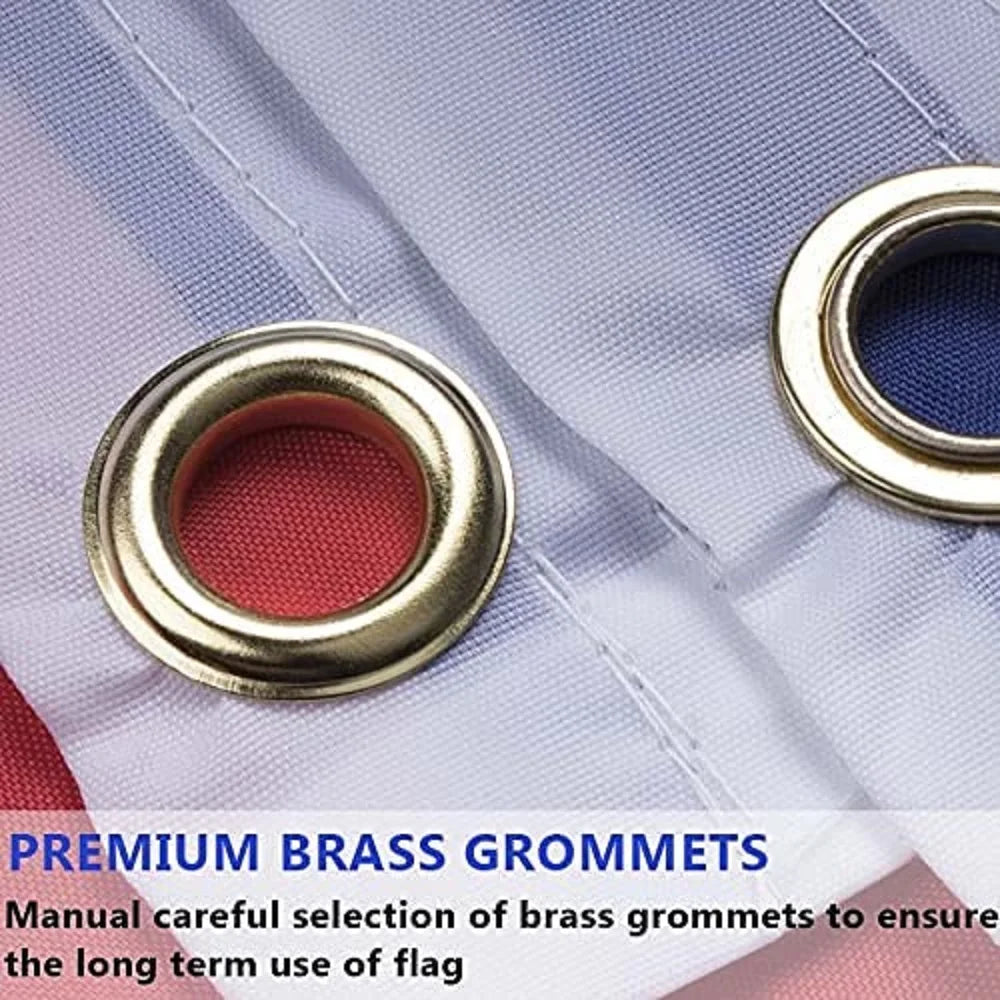 90X150CM Custom Printed Flag Company Advertising Logo Sport Outdoor Banners Brass Grommets Promotion Decoration Car motor logo Viralgem Store