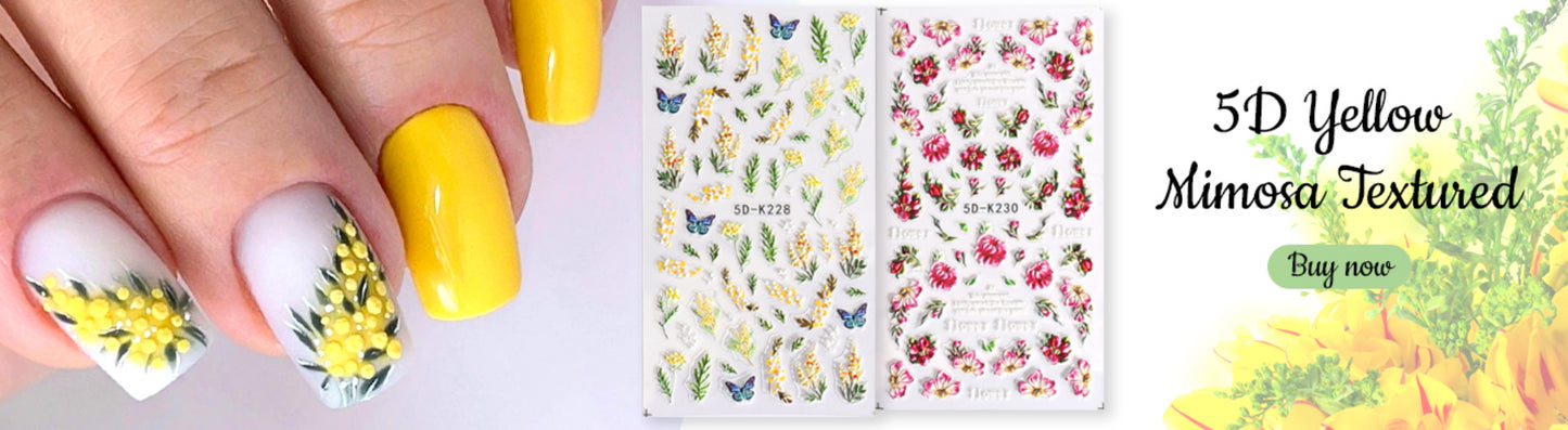 1pcs Double-ended Stainless Steel Nail Cuticle Pusher Tweezer For Dead Skin UV Gel Polish Remove Pedicure Manicure Tool LY01-16