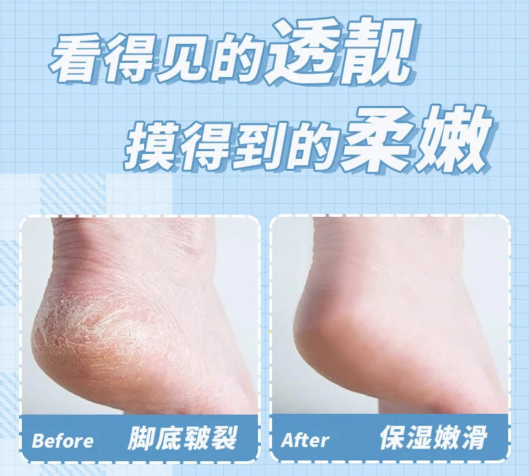 250g Vaseline Body Cream Niacinamide Petroleum Jelly Moisturizing Body Lotion Improve Skin Dehydration Hydrating Face Cream Viralgem Store