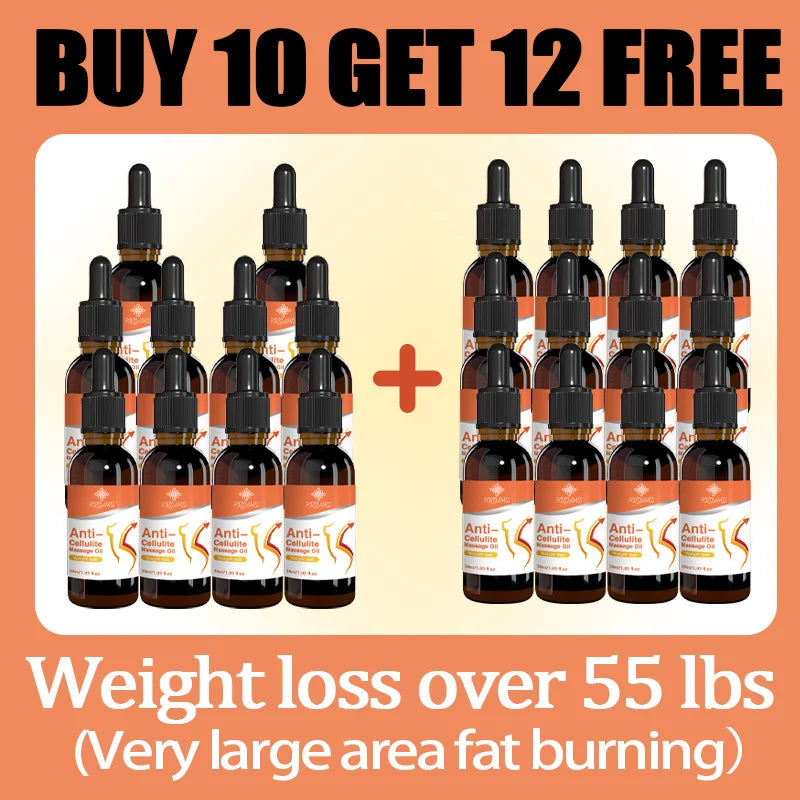 ᵀʰᵉ ᵇᵉˢᵗ ʷᵉⁱᵍʰᵗ ˡᵒˢˢ ᵖʳᵒᵈᵘᶜᵗˢ ⁱⁿ ²⁰²⁴⸴ ᶠᵃˢᵗ ᶠᵃᵗ ᵇᵘʳⁿⁱⁿᵍ ᵃⁿᵈ ʷᵉⁱᵍʰᵗ ˡᵒˢˢ Viralgem Store