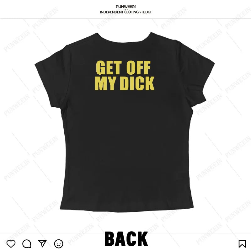 44387109372060|44387109404828|44387109437596|44387109535900