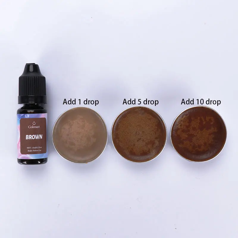 44510033346716|44510033379484