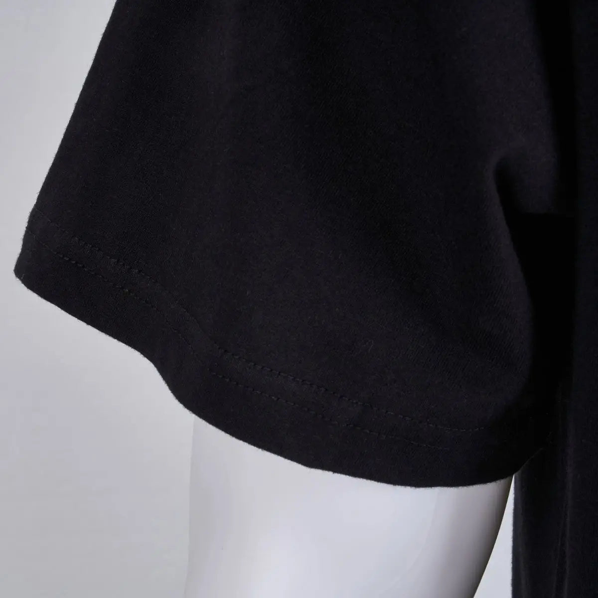 Summer Men's Luxury Casual T-Shirt Retro Y2k Designer Short Sleeve Tees Male Vintage Cotton Trendy High Quality Bear Print Tops