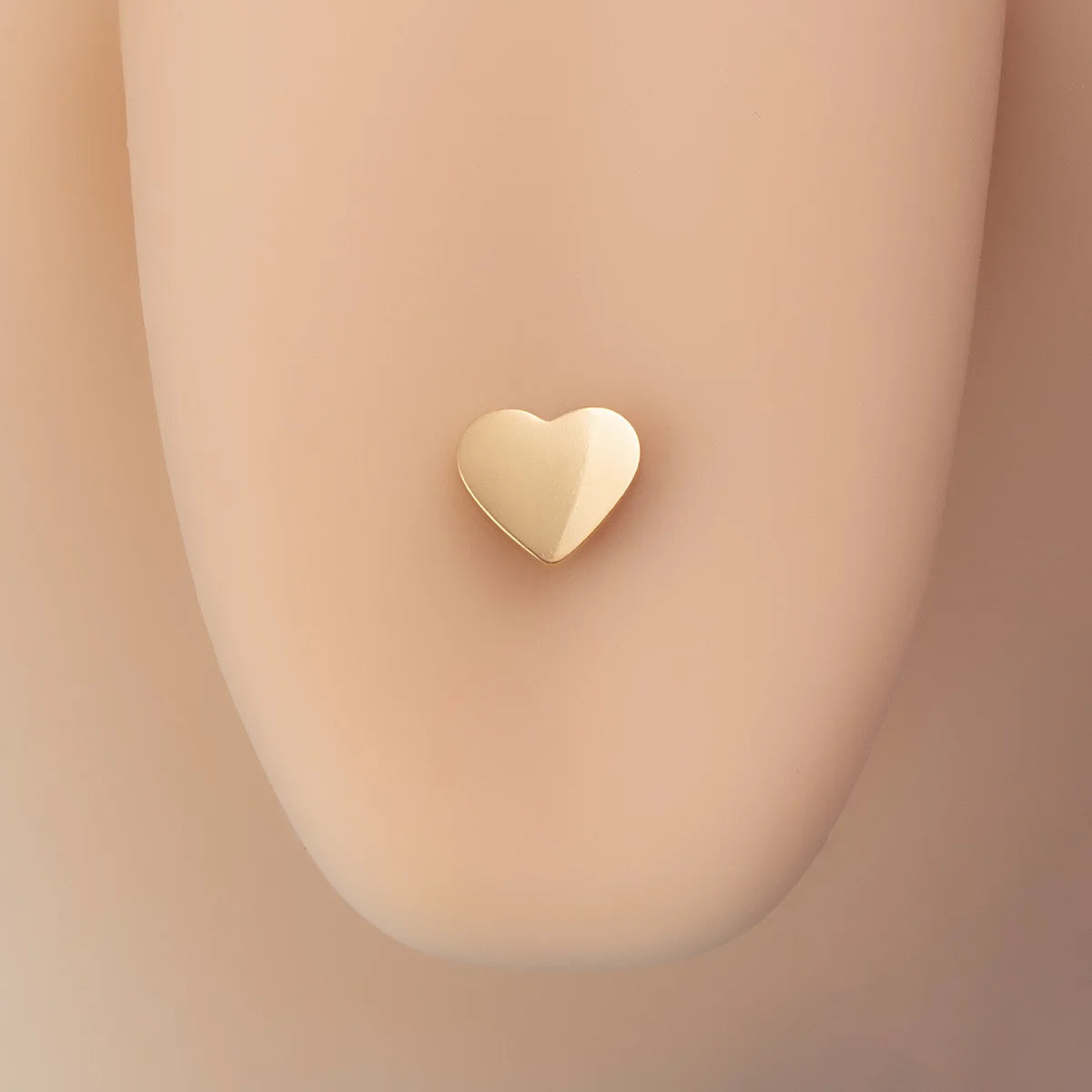 1-4pcs 14G Stainless Steel Tongue Rings Punk Straight Barbells Heart Star Maple Leaf Anchor Cross Tongue Piercing Jewelry Unisex Viralgem Store