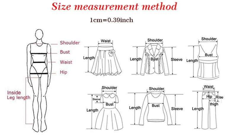 2023 Oversize 4XL Loose Sweatshirts Women Cotton Hoodies Summer Short-sleeves Thin Tees Female Casual Pullover Tops Outerwear