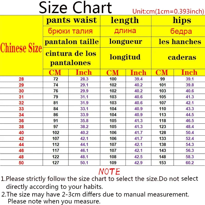 10XL Mens Black Jeans Oversize High Waist Loose Trousers Large Size Husband Plus Size Loose Denim Trousers Blue Male Denim Pants